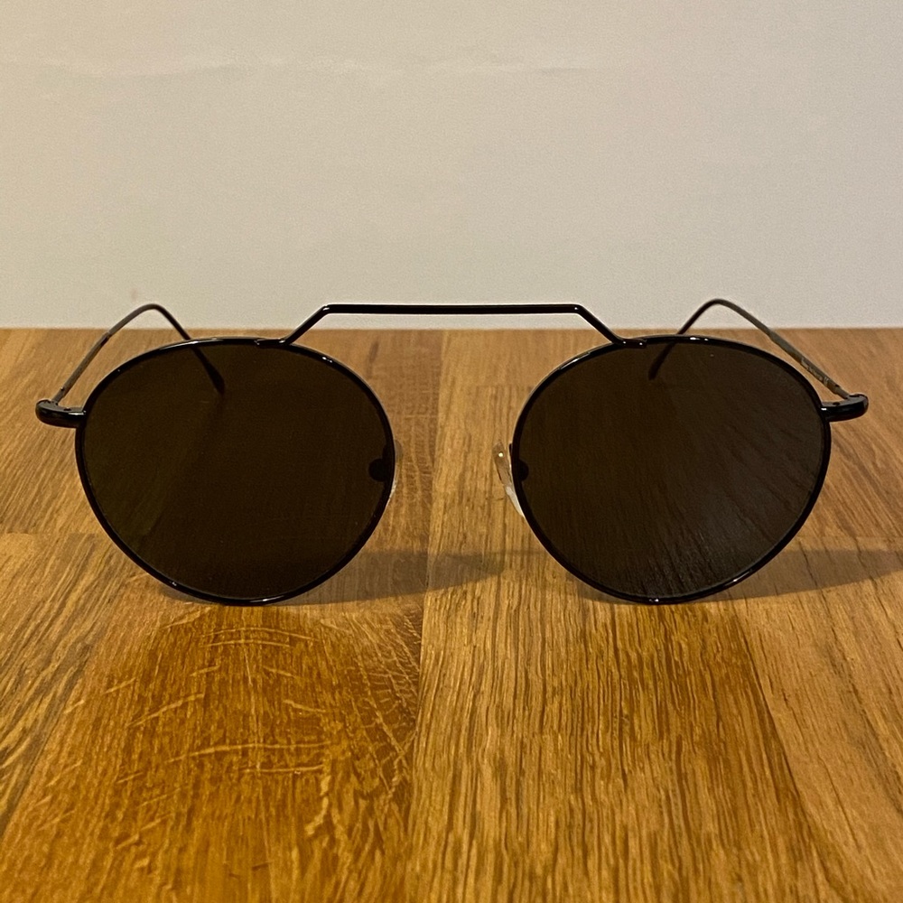 Wynwood II Sunglasses